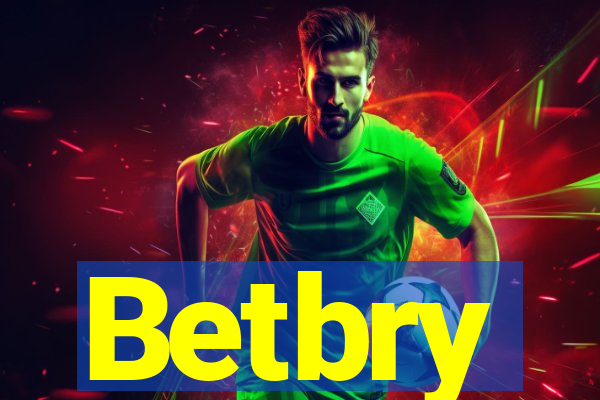 Betbry
