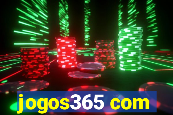 jogos365 com