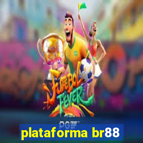 plataforma br88