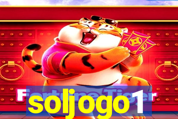 soljogo1