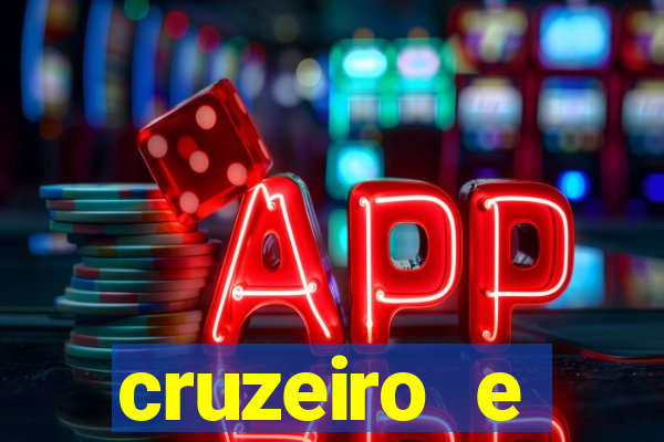 cruzeiro e fluminense futemax