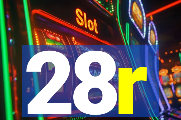 28r