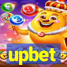 upbet