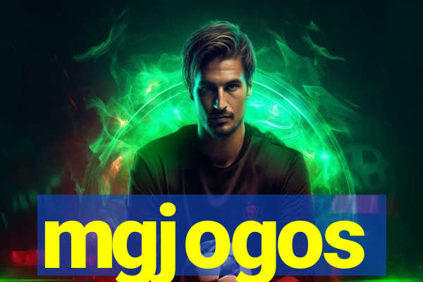 mgjogos