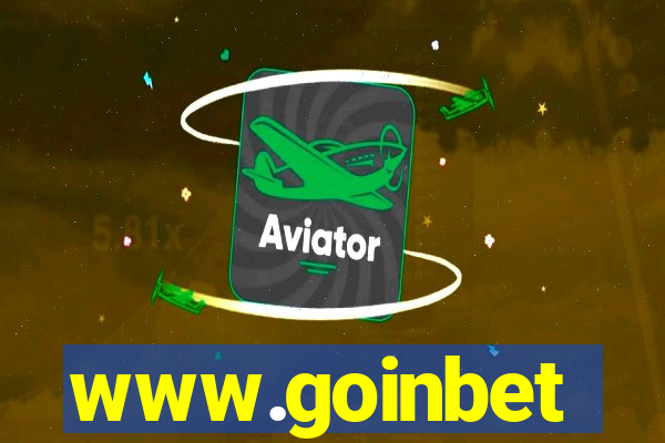 www.goinbet