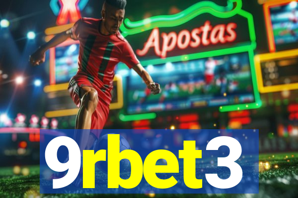 9rbet3