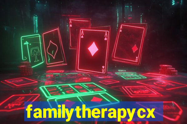 familytherapycxx