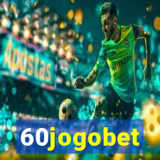 60jogobet
