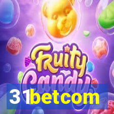 31betcom