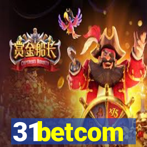 31betcom