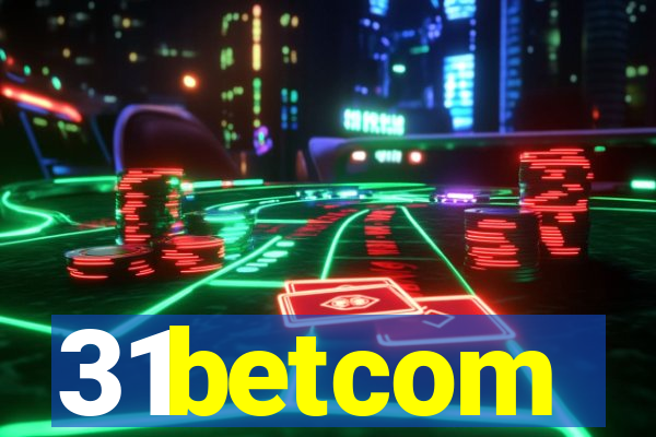31betcom