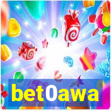 bet0awa