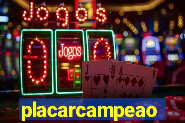 placarcampeao