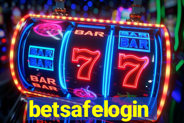 betsafelogin