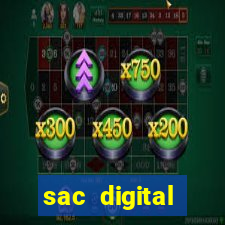 sac digital juazeiro bahia