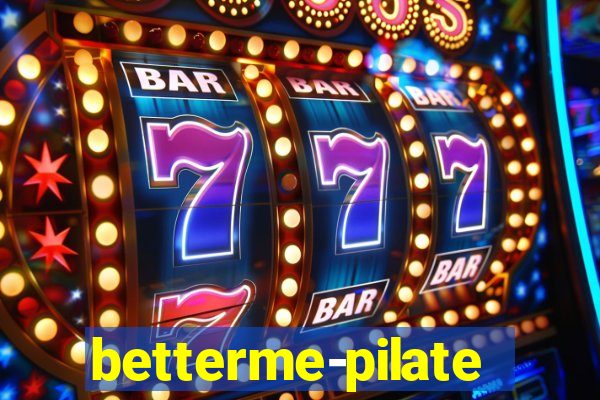 betterme-pilates