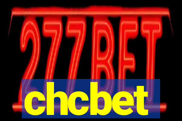 chcbet