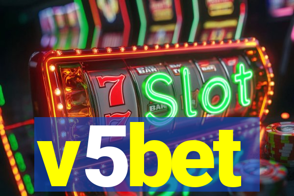 v5bet