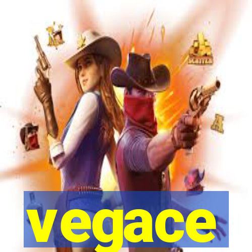 vegace