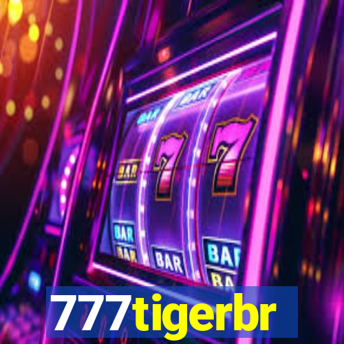 777tigerbr