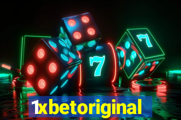 1xbetoriginal
