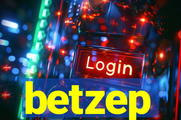 betzep