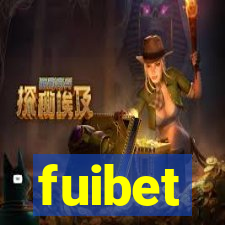 fuibet