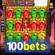 100bets