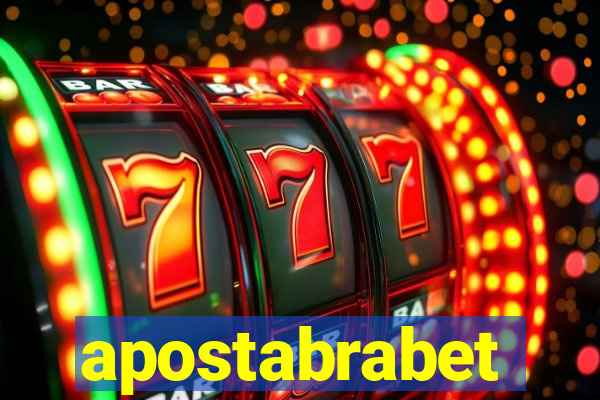 apostabrabet