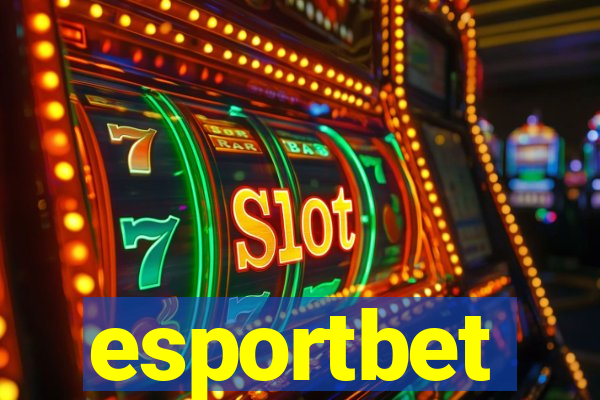esportbet