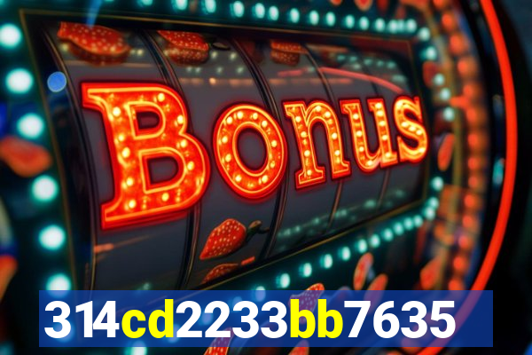ck bet .com login