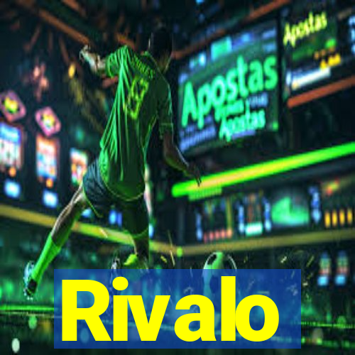Rivalo