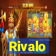 Rivalo