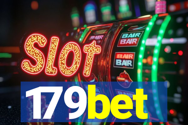 179bet