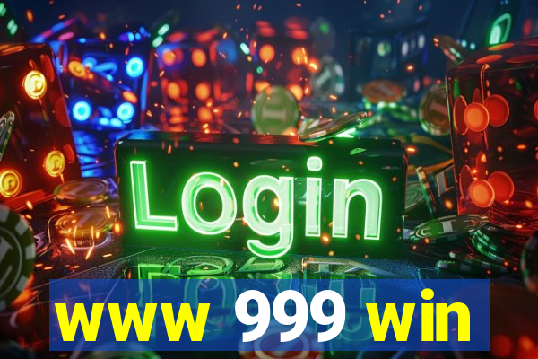www 999 win