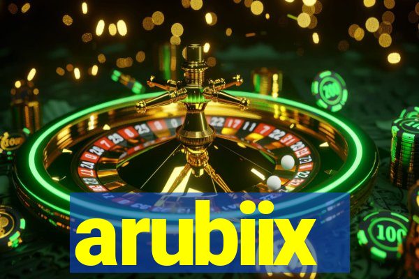 arubiix