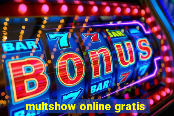 multshow online gratis