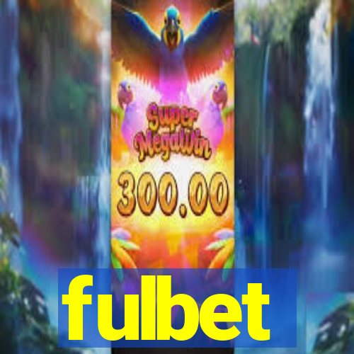 fulbet