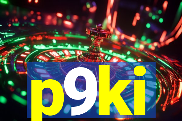 p9ki