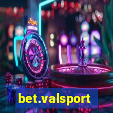 bet.valsport
