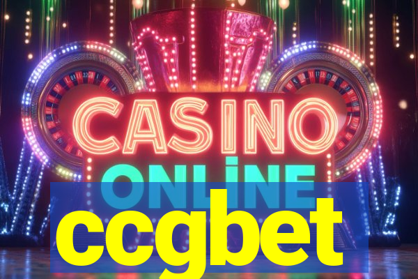 ccgbet