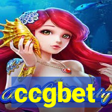ccgbet
