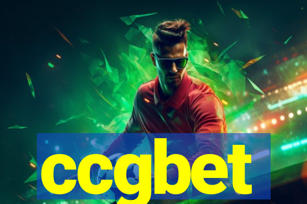 ccgbet