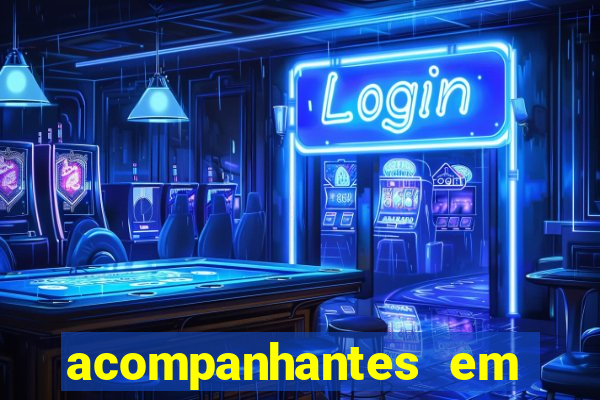 acompanhantes em cruz das almas