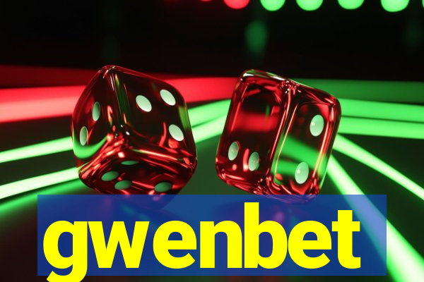 gwenbet