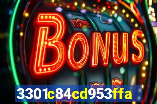 585net