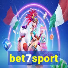 bet7sport