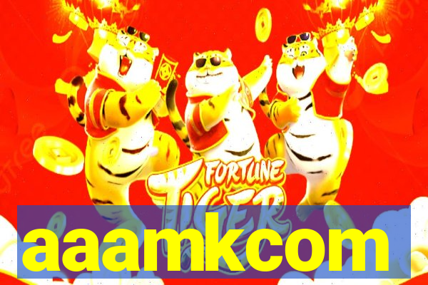 aaamkcom