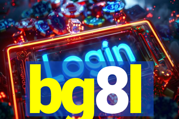 bg8l