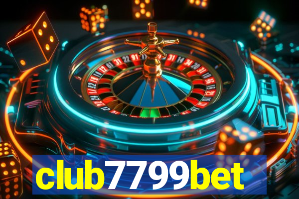 club7799bet